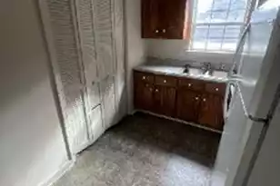 1906 Norwood St, North Charleston, SC 29405 - Photo 3