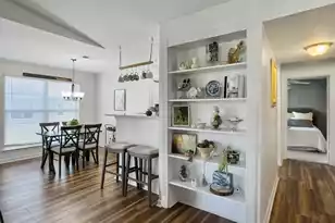 700 Daniel Ellis Dr, Charleston, SC 29412 - Photo 13