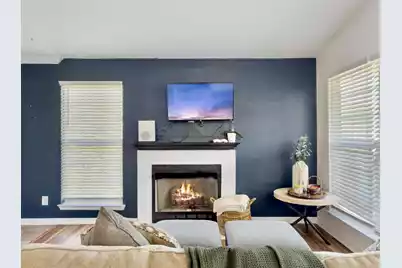 700 Daniel Ellis Drive #11301, Charleston, SC 29412 - Photo 11