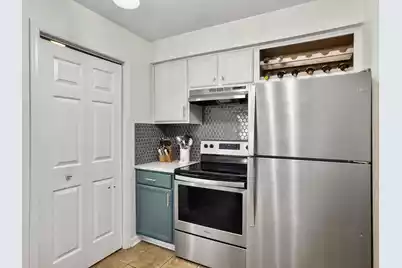 700 Daniel Ellis Drive #11301, Charleston, SC 29412 - Photo 23