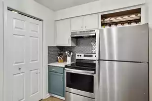 700 Daniel Ellis Dr, Charleston, SC 29412 - Photo 23