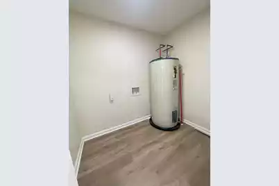 144 Bethlehem Road, Holly Hill, SC 29059 - Photo 61