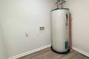 144 Bethlehem Rd, Holly Hill, SC 29059 - Photo 61