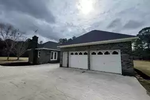 144 Bethlehem Rd, Holly Hill, SC 29059 - Photo 55