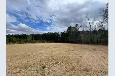 144 Bethlehem Road, Holly Hill, SC 29059 - Photo 51