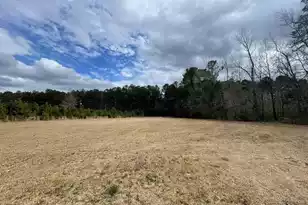 144 Bethlehem Rd, Holly Hill, SC 29059 - Photo 51