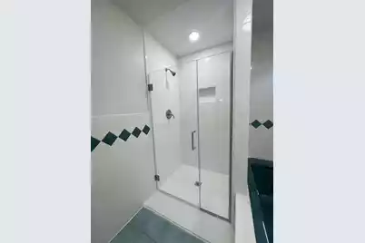 144 Bethlehem Road, Holly Hill, SC 29059 - Photo 35