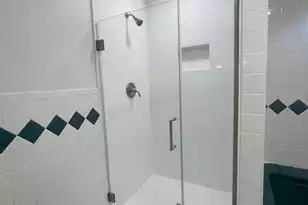 144 Bethlehem Rd, Holly Hill, SC 29059 - Photo 35