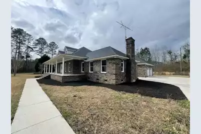 144 Bethlehem Road, Holly Hill, SC 29059 - Photo 53