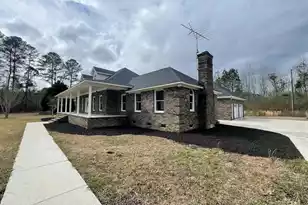 144 Bethlehem Rd, Holly Hill, SC 29059 - Photo 53