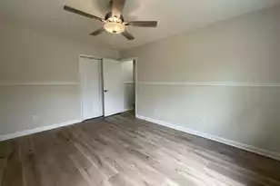 144 Bethlehem Rd, Holly Hill, SC 29059 - Photo 33