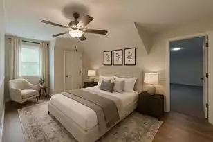 144 Bethlehem Rd, Holly Hill, SC 29059 - Photo 5