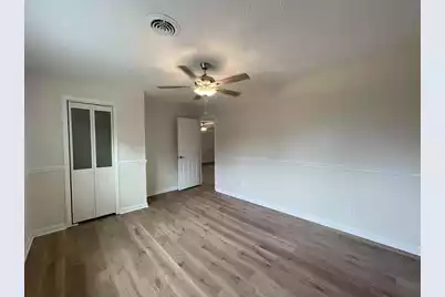 144 Bethlehem Road, Holly Hill, SC 29059 - Photo 23