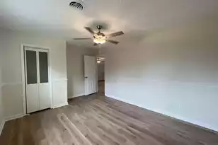 144 Bethlehem Rd, Holly Hill, SC 29059 - Photo 23