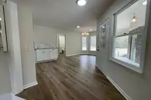 144 Bethlehem Rd, Holly Hill, SC 29059 - Photo 39