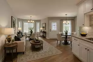 144 Bethlehem Rd, Holly Hill, SC 29059 - Photo 3