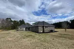 144 Bethlehem Rd, Holly Hill, SC 29059 - Photo 11