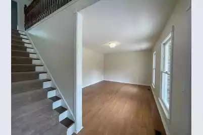 144 Bethlehem Road, Holly Hill, SC 29059 - Photo 15