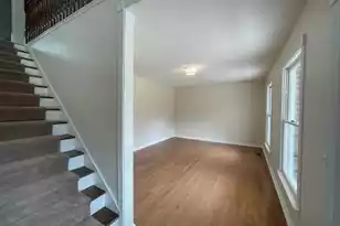 144 Bethlehem Rd, Holly Hill, SC 29059 - Photo 15