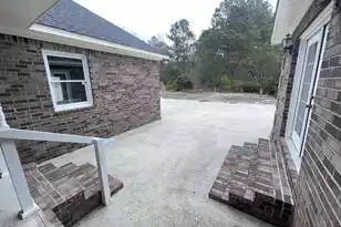 144 Bethlehem Rd, Holly Hill, SC 29059 - Photo 59