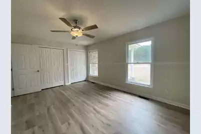 144 Bethlehem Road, Holly Hill, SC 29059 - Photo 31