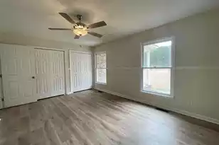 144 Bethlehem Rd, Holly Hill, SC 29059 - Photo 31