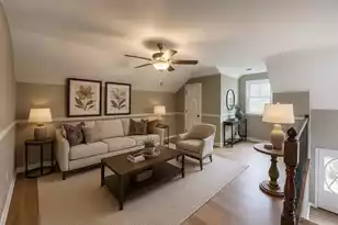 144 Bethlehem Rd, Holly Hill, SC 29059 - Photo 9