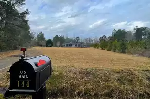 144 Bethlehem Rd, Holly Hill, SC 29059 - Photo 49