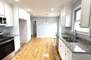 782 Spring St, Orangeburg, SC 29115 - Photo 5