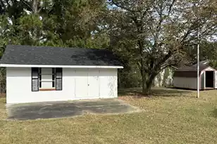 782 Spring St, Orangeburg, SC 29115 - Photo 19