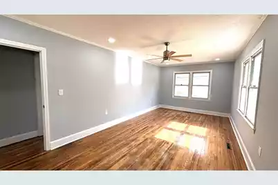 782 Spring Street, Orangeburg, SC 29115 - Photo 3