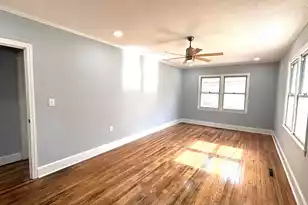 782 Spring St, Orangeburg, SC 29115 - Photo 3