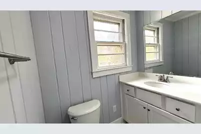 782 Spring Street, Orangeburg, SC 29115 - Photo 17