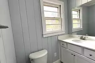 782 Spring St, Orangeburg, SC 29115 - Photo 17