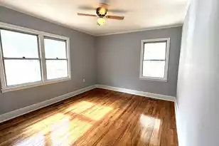 782 Spring St, Orangeburg, SC 29115 - Photo 7