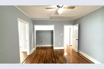 782 Spring Street, Orangeburg, SC 29115 - Photo 11