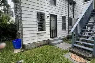 46 Vanderhorst St, Charleston, SC 29403 - Photo 1