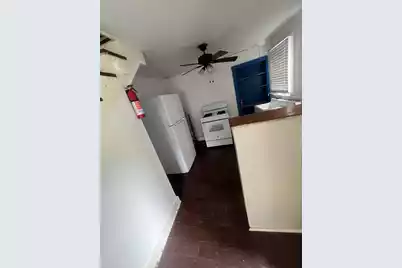 46 Vanderhorst Street #A, Charleston, SC 29403 - Photo 5