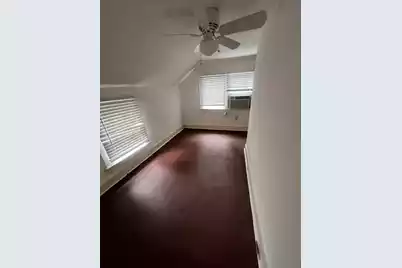 46 Vanderhorst Street #A, Charleston, SC 29403 - Photo 3