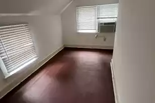 46 Vanderhorst St, Charleston, SC 29403 - Photo 3