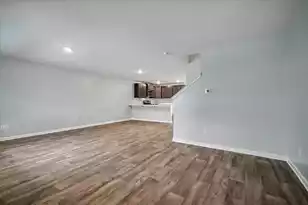 198 Spencer Cir, Summerville, SC 29485 - Photo 5