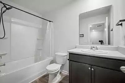 198 Spencer Circle, Summerville, SC 29485 - Photo 17