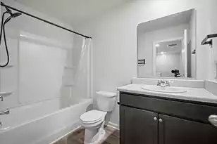 198 Spencer Cir, Summerville, SC 29485 - Photo 17