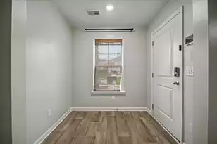 198 Spencer Cir, Summerville, SC 29485 - Photo 3