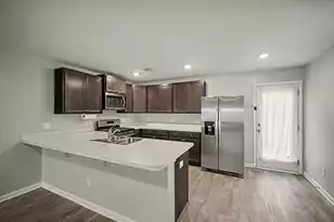 198 Spencer Cir, Summerville, SC 29485 - Photo 7