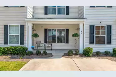 198 Spencer Circle, Summerville, SC 29485 - Photo 25