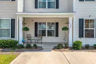 198 Spencer Cir, Summerville, SC 29485 - Photo 25