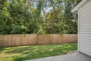 198 Spencer Cir, Summerville, SC 29485 - Photo 21