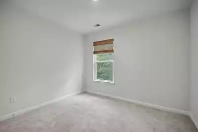 198 Spencer Circle, Summerville, SC 29485 - Photo 19