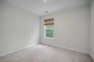 198 Spencer Cir, Summerville, SC 29485 - Photo 19